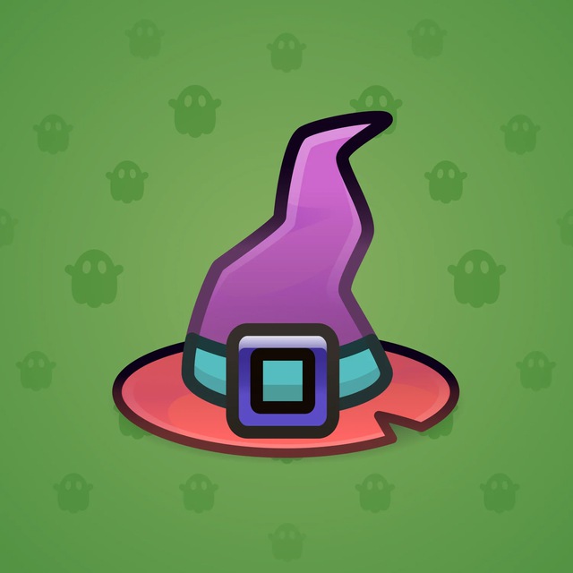 Witch Hat